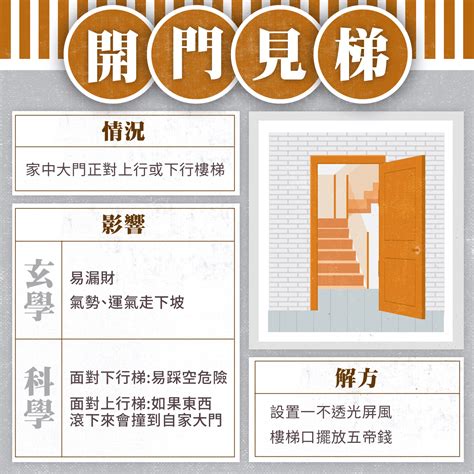 門顏色 風水|家裡大門顏色怎麼挑？禁忌、開運色「一圖秒懂」